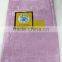 Mitaloo BZ001 High Quality African Bazin Riche Fabric for African Dress