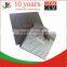 gift packaging box cardboard chocolate gift box