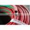 5/16" Twin Line Gas Cutting Hose