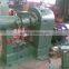 rubber extruder
