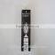 White Household Candle,Walmart Vendor, Candle Factory, 10 Years Production Experience