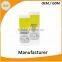industrial disinfectant wipes