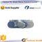 New pvc Flip Flops Beach Summer for man flip flop