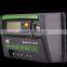 2016 Excellent Quality Competitive Price 10A 12v 24v mppt solar charge controller