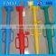 painted scaffolding steel shoring props push props building jack