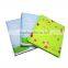High quality child hardcover book printing wholesale