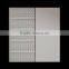 Hot design decotative pvc wall panel from china manufacturer