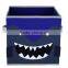 Kids toy storage bin storage box toy bin box