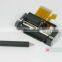 2 inches printer thermal head JX-2R-12