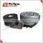 competitive price diesel engine belt tensioner 3937553