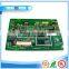 Fast prototype pcb automotive electronic board