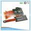 Searching For telephone flex pc board