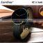 2016 Waterproof Lady Hand Watch For Vogue Women Watch