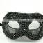 Animal Mask Party Mask Fox Mask party face mask christmas party mask