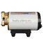 Hydraulic Gear Pump 12V Fuel Pump