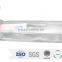 Hotel Baby Toothbrush China Toothbrush Factory Dupont Toothbrush /factory wooden toothbrush