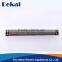 Mica Thermostat Electric Heating Distribution Heater Plates