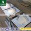 Natural stone bathroom countertops with built in sinks