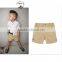 2015 Stylish babies matching shirt and pants clothing sets baby boy suits