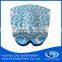 EVA Foam Traction Pad, Deck Grip Pad, Tail Pad, Arch Bar, Kick Tail, Diamond,Square, Rhombus, Honeycomb Surface Treatment