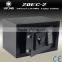 Wholesale Treadlock Safe Deposit Box