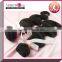 best sale cheap body wave brazilian 100% virgin raw unprocessed hair