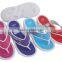 Wholesale Flip Flops, Cheap Wholesale Flip Flops, Women Flip Flops