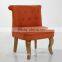 chesterfield sofa
