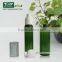 Popular Plastic Cosmetic Moisturizer Bottle, Skin Care Toner Bottle with Pump Sprayer