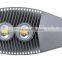 led light street lights & lighting 180watt led street lamps
