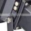 Portable Waterproof Lamp Solar Lights Lamp for Backyard Garden out door wall Lighting