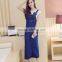 Women Demin Overalls, Ready Made Women Dress