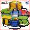 Hot Sale Kid Lunch Bag/ice Bag