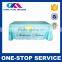Original Design Customized Logo Polyester Beautiful Table Runners