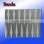 Stainless Steel Sheet for Elevator Cabin