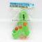 Kids toys paintball gun toy air soft guns