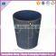 Wholesale China Eco-friendly household trash can household storage box