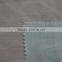 SWEETEX NEW FABRIC VISCOSE TENCEL LYOCELL LINEN SLUB TEXTURE FABRIC