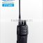 Kirisun PT-3600 Professional Handheld Radio VHF/UHF 16Ch 7.5V 1300mAh VOXFunction Two Way Radio