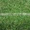 Realistic look landscaping grass turf synthetic grass roll for garden decroation