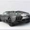 Rastar Wholesale China Factory Plastic Electric rc Car for Kids
