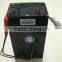 Electric Bike Batteries