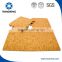 Eco-friendly EVA cork floor mat,EVA cork puzzle mat wholesale china