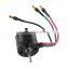 X2212 KV1250 rc motor RC Brushless Motor For DJI drone