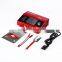 Ultra Power UP300AC Touch Screen Charger 300Watt 20.0 Amp AC/DC