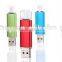 usb protable, OTG usb flash drive, otg usb drive