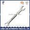 Stud Open End Wrenches