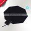 New arrival Ultra Thin Lightweight Flat Digital Indoor TV 1080P HD Television Antenna