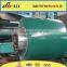 SWKD PPGI 0.13-0.8mm 600-1250mm various color