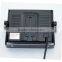 TM-5005U 5 inch Truck/bus digital LCD monitor with U bracket